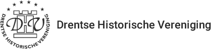 Drentse Historische Vereniging