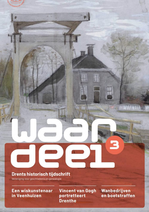Waardeel 2023-3