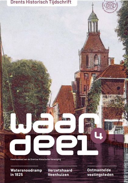 Waardeel 2024-4