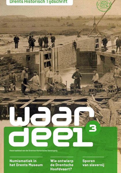 Waardeel 2025-3