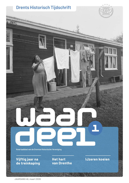 Waardeel 2026-1
