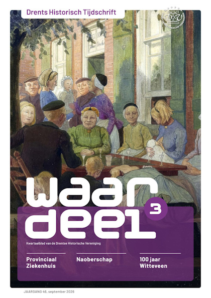 Waardeel 2026-3
